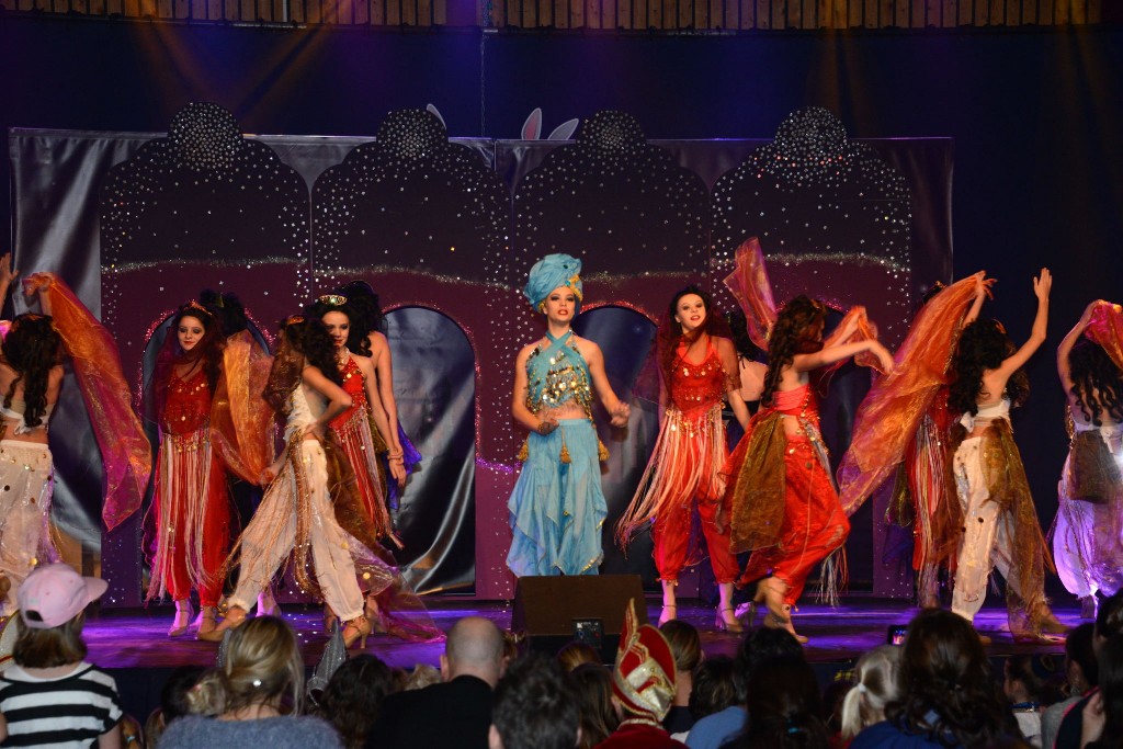 ../Images/Dansmarieke festival 2015 445.jpg